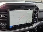 2026 Ford F-150 SuperCrew Cab 4WD Pickup for sale #26T0578 - photo 11