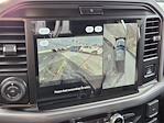 2026 Ford F-150 SuperCrew Cab 4WD Pickup for sale #26T0578 - photo 12