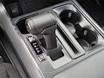 2026 Ford F-150 SuperCrew Cab 4WD Pickup for sale #26T0578 - photo 14
