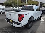 2026 Ford F-150 SuperCrew Cab 4WD Pickup for sale #26T0578 - photo 4
