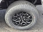 2026 Ford F-150 SuperCrew Cab 4WD Pickup for sale #26T0578 - photo 5