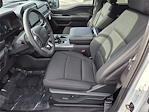2026 Ford F-150 SuperCrew Cab 4WD Pickup for sale #26T0578 - photo 6