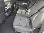 2026 Ford F-150 SuperCrew Cab 4WD Pickup for sale #26T0578 - photo 7