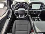 2026 Ford F-150 SuperCrew Cab 4WD Pickup for sale #26T0578 - photo 8