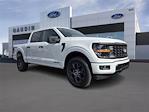 New 2026 Ford F-150 STX SuperCrew Cab for sale #26T0581 - photo 1