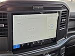 New 2026 Ford F-150 STX SuperCrew Cab for sale #26T0581 - photo 11