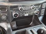 New 2026 Ford F-150 STX SuperCrew Cab for sale #26T0581 - photo 13