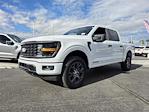 New 2026 Ford F-150 STX SuperCrew Cab for sale #26T0581 - photo 2