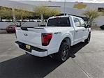 New 2026 Ford F-150 STX SuperCrew Cab for sale #26T0581 - photo 4
