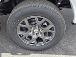 New 2026 Ford F-150 STX SuperCrew Cab for sale #26T0581 - photo 5