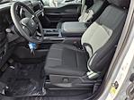 New 2026 Ford F-150 STX SuperCrew Cab for sale #26T0581 - photo 6