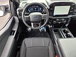 New 2026 Ford F-150 STX SuperCrew Cab for sale #26T0581 - photo 8
