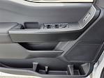 New 2026 Ford F-150 STX SuperCrew Cab for sale #26T0581 - photo 9