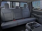 New 2026 Ford F-150 XLT SuperCrew Cab for sale #26T0583 - photo 10