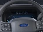 New 2026 Ford F-150 XLT SuperCrew Cab for sale #26T0583 - photo 12