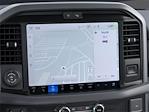 New 2026 Ford F-150 XLT SuperCrew Cab for sale #26T0583 - photo 13