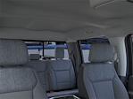 New 2026 Ford F-150 XLT SuperCrew Cab for sale #26T0583 - photo 22