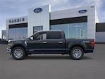 New 2026 Ford F-150 XLT SuperCrew Cab for sale #26T0583 - photo 3