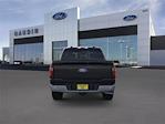 New 2026 Ford F-150 XLT SuperCrew Cab for sale #26T0583 - photo 5