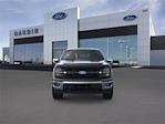 New 2026 Ford F-150 XLT SuperCrew Cab for sale #26T0583 - photo 6