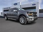 New 2026 Ford F-150 XLT SuperCrew Cab for sale #26T0586 - photo 1