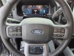 New 2026 Ford F-150 XLT SuperCrew Cab for sale #26T0586 - photo 10