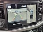 New 2026 Ford F-150 XLT SuperCrew Cab for sale #26T0586 - photo 12