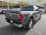 New 2026 Ford F-150 XLT SuperCrew Cab for sale #26T0586 - photo 4