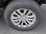 New 2026 Ford F-150 XLT SuperCrew Cab for sale #26T0586 - photo 5