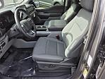 New 2026 Ford F-150 XLT SuperCrew Cab for sale #26T0586 - photo 6