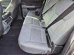New 2026 Ford F-150 XLT SuperCrew Cab for sale #26T0586 - photo 7