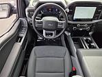 New 2026 Ford F-150 XLT SuperCrew Cab for sale #26T0586 - photo 8