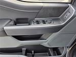 New 2026 Ford F-150 XLT SuperCrew Cab for sale #26T0586 - photo 9
