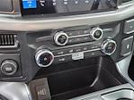 2026 Ford F-150 SuperCrew Cab RWD Pickup for sale #26T0588 - photo 13