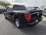 2026 Ford F-150 SuperCrew Cab RWD Pickup for sale #26T0588 - photo 3
