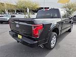 2026 Ford F-150 SuperCrew Cab RWD Pickup for sale #26T0588 - photo 4