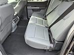 2026 Ford F-150 SuperCrew Cab RWD Pickup for sale #26T0588 - photo 7