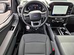 2026 Ford F-150 SuperCrew Cab RWD Pickup for sale #26T0588 - photo 8