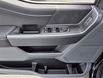 2026 Ford F-150 SuperCrew Cab RWD Pickup for sale #26T0588 - photo 9