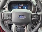 2026 Ford F-150 SuperCrew Cab 4WD Pickup for sale #26T0589 - photo 10
