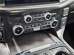 2026 Ford F-150 SuperCrew Cab 4WD Pickup for sale #26T0589 - photo 13