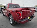2026 Ford F-150 SuperCrew Cab 4WD Pickup for sale #26T0589 - photo 4