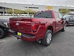 2026 Ford F-150 SuperCrew Cab 4WD Pickup for sale #26T0589 - photo 2