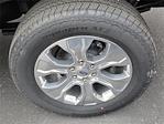 2026 Ford F-150 SuperCrew Cab 4WD Pickup for sale #26T0589 - photo 5