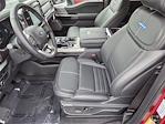 2026 Ford F-150 SuperCrew Cab 4WD Pickup for sale #26T0589 - photo 6
