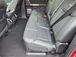 2026 Ford F-150 SuperCrew Cab 4WD Pickup for sale #26T0589 - photo 7
