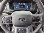 2026 Ford F-150 SuperCrew Cab 4WD Pickup for sale #26T0590 - photo 10