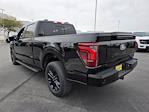 2026 Ford F-150 SuperCrew Cab 4WD Pickup for sale #26T0590 - photo 4