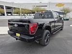 2026 Ford F-150 SuperCrew Cab 4WD Pickup for sale #26T0590 - photo 2