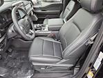2026 Ford F-150 SuperCrew Cab 4WD Pickup for sale #26T0590 - photo 6